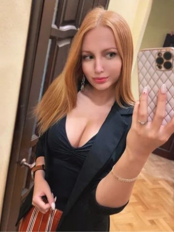 Проститутка Юхима Проститутка Юхима